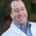 Photo: Dr. Brian Wiedemer, DDS