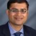Photo: Dr. Manav Khullar, MD