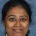Photo: Dr. Deepa Subramanian, MD