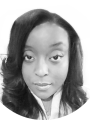 Markita Anderson, MS