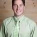 Photo: Dr. Wesley Hohman, DC
