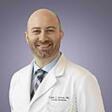 Photo: Dr. Caleb Janosz, MD