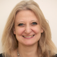 Photo: Dr. Beth Schrope, MD