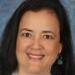 Photo: Dr. Linda Badillo, MD