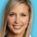 Photo: Dr. Rhea Phillips, MD