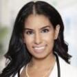 Photo: Dr. Resham Datta, MD