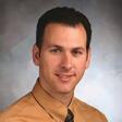 Photo: Dr. William Brunner, MD