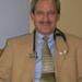 Photo: Dr. Mark Porway, MD