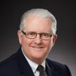 Photo: Dr. Steven Harvey, MD