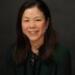 Photo: Dr. Linda Lee, MD