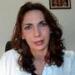 Photo: Dr. Genoveva Coyle, MD
