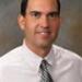 Photo: Dr. Manuel Abreu, MD