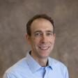 Photo: Dr. Mathew Paluck, DO