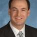 Photo: Dr. Adam Brodsky, MD