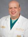 Photo: Dr. Andrew Sherman, MD