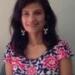 Photo: Dr. Sudha Alexander, DDS