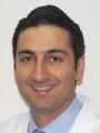 Photo: Dr. Rabin Rahmani, MD