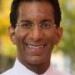 Photo: Dr. Milan Lassiter, DC