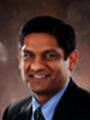Photo: Dr. Manish Rungta, MD