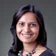 Photo: Dr. Palak Parekh, MD