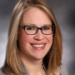 Photo: Dr. Courtney Ferch, MD