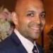 Photo: Dr. Aamir Wahab, DDS