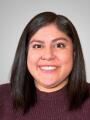 Photo: Lisset Jimenez, LPC