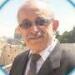 Photo: Dr. Hirsch Ziegler, DDS