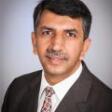 Dr. Saeed Awan, MD