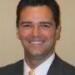 Photo: Dr. Daniel Jacobsen, DMD
