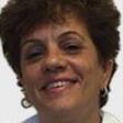 Photo: Laura Garcia, ACNP