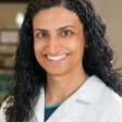 Dr. Savitha Shastry, MD