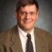 Photo: Dr. Stephen Vanwylen, MD