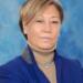 Photo: Dr. Julie Kang, DO