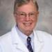 Photo: Dr. Robert Blackwood, MD