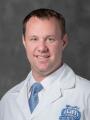 Photo: Dr. Jeffrey Pawlowski, MD