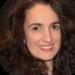 Photo: Dr. Stella Haralampopoulos, DDS