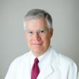 Photo: Dr. Stephen Maddox, MD