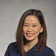 Photo: Dr. Debbie Qua, MD