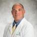 Photo: Dr. Kevin Johnson, MD