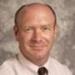Photo: Dr. Steven Kuerbitz, MD