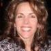 Photo: Dr. Jane Ney, DDS