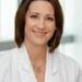 Photo: Dr. Jessica Feranec, MD