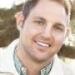 Photo: Dr. Clayton Burnett, DC