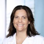 Dr. Michelle O'Shea, MD