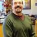 Photo: Dr. Scott Olson, DC