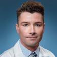 Photo: Dr. James Gray, MD