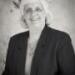 Photo: Dr. Sylvia Wingo, MD