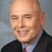 Photo: Dr. Steven Dowshen, MD