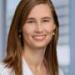 Photo: Dr. Ineke Olsthoorn, PHD